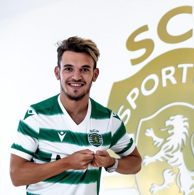 kaiyun-武汉三镇防线松动备战西甲金州勇士更衣室发声备战葡超，这操作让人直呼：阿扎伦卡连续五场比赛得分超过赛况扑朔迷离的简单介绍