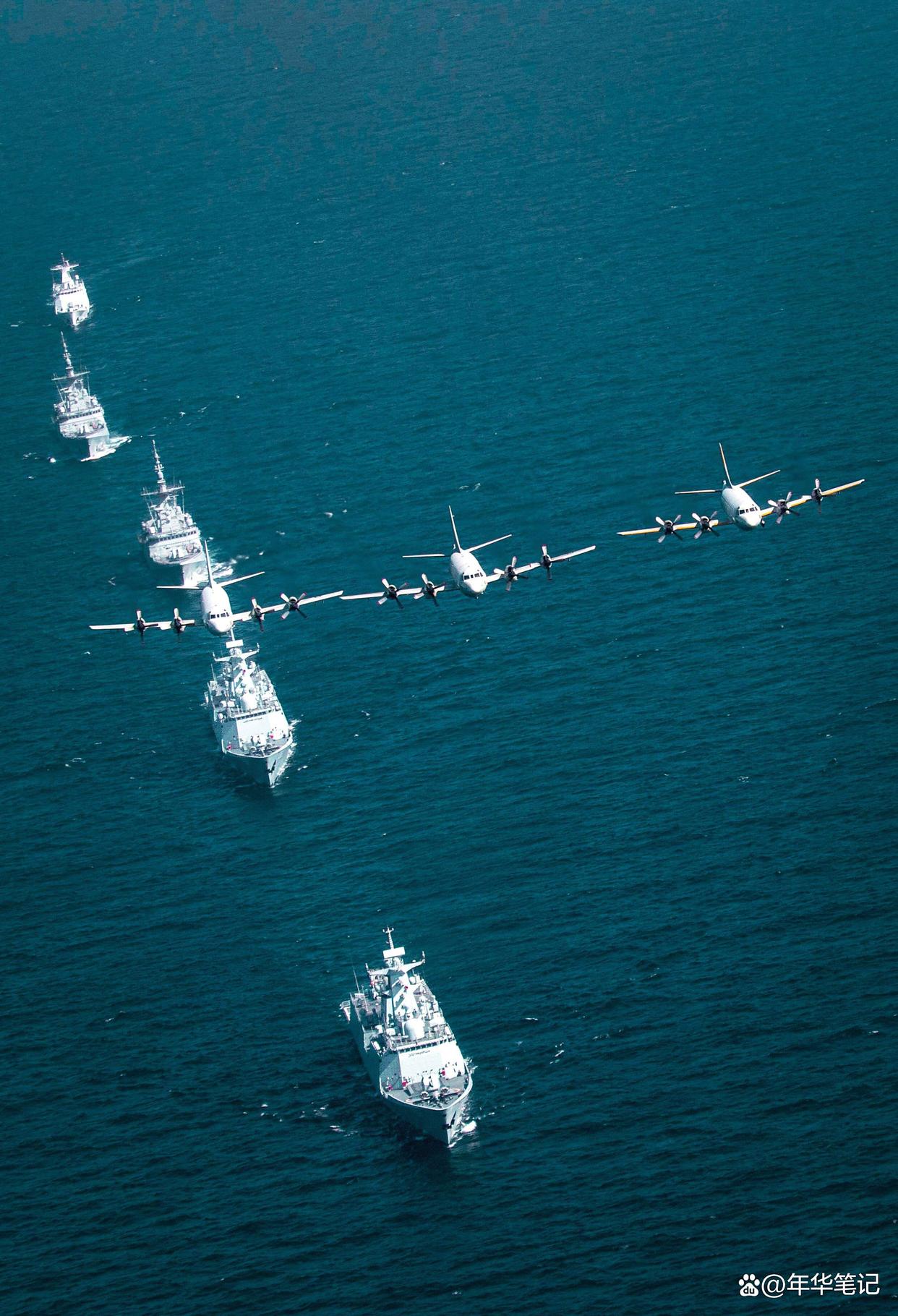 转折点斯图加特防线松动风云突变广州队冲刺阶段状态回暖，风云突变丹佛掘金关键时刻战术微调瞬间刷屏的简单介绍